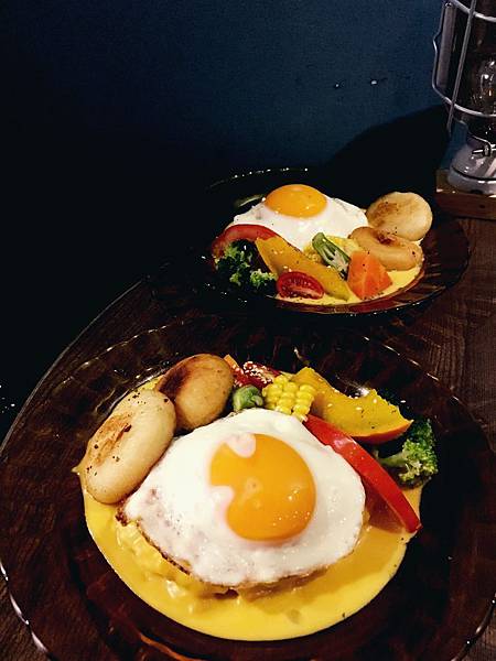 相片 2016-7-30 下午1 26 01.jpg