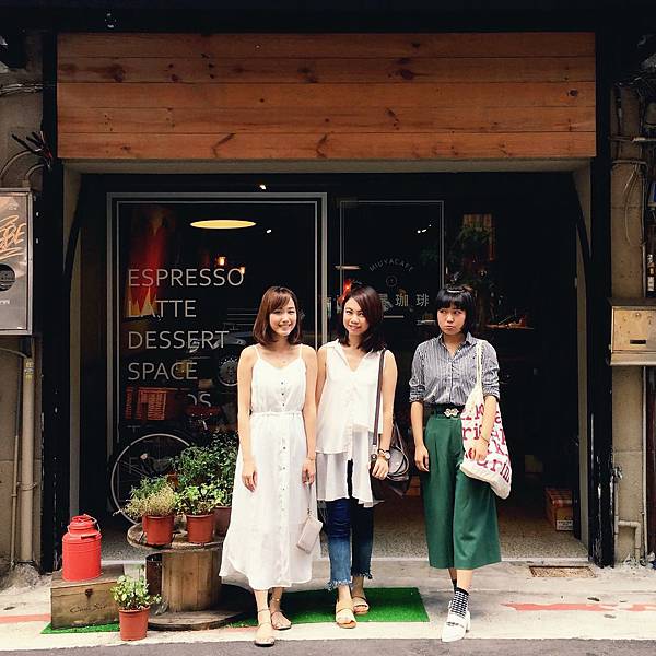 相片 2016-7-30 下午3 00 37.jpg