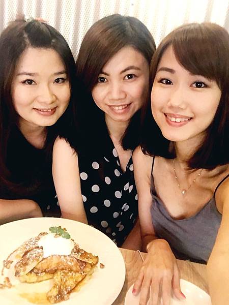 相片 2016-6-9 下午2 06 20.jpg