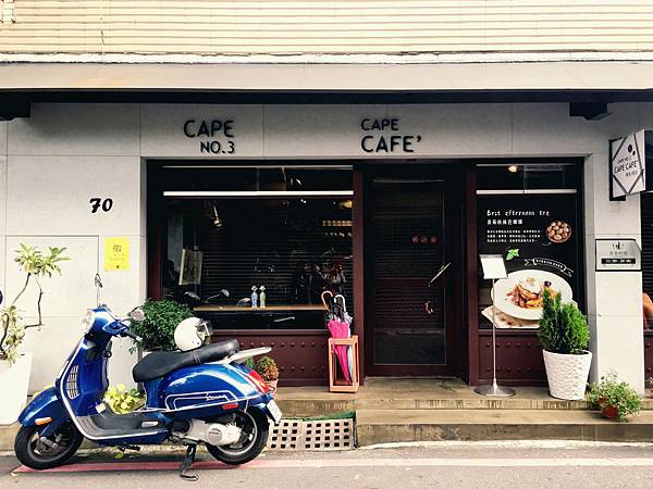 相片 2016-6-9 下午4 19 15.jpg