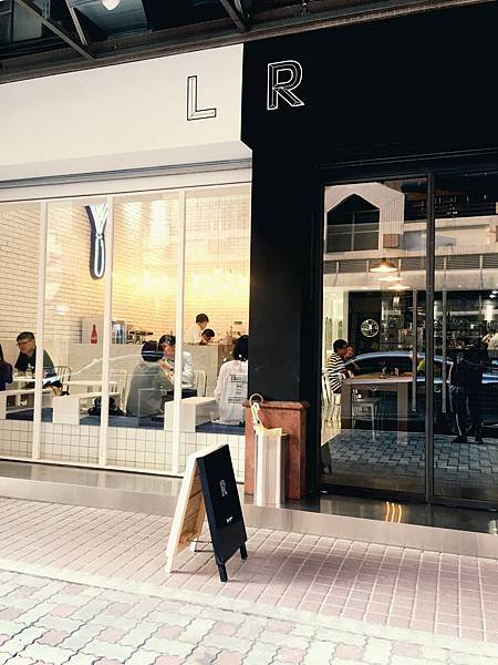 相片 2016-7-24 下午5 45 58.jpg