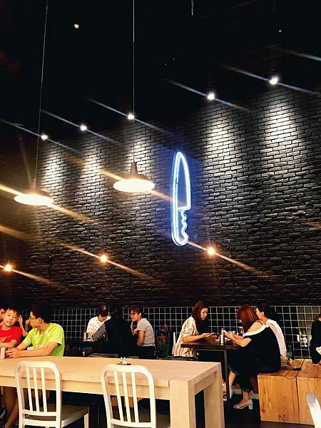 相片 2016-7-24 下午5 53 39.jpg