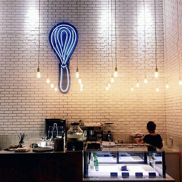 相片 2016-7-24 下午6 02 04.jpg