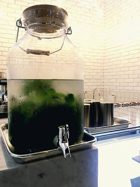 相片 2016-7-24 下午6 00 20.jpg