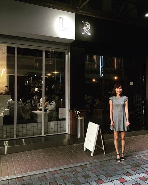 相片 2016-7-24 下午6 10 54 (1).jpg