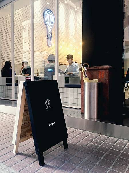 相片 2016-7-24 下午6 12 02.jpg