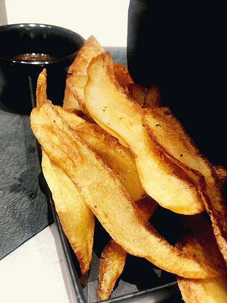 相片 2016-7-24 下午6 17 50.jpg