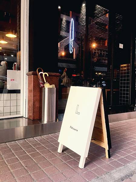 相片 2016-7-24 下午6 11 41.jpg