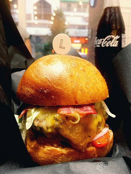 相片 2016-7-24 下午6 18 37.jpg