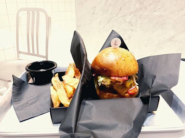 相片 2016-7-24 下午6 24 01.jpg