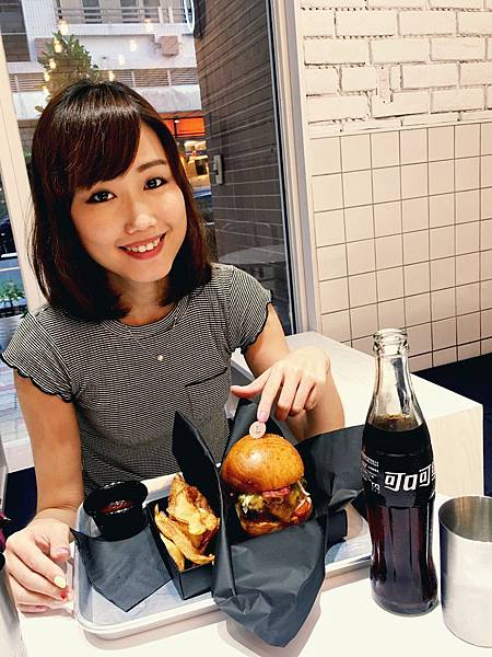 相片 2016-7-24 下午6 22 46.jpg