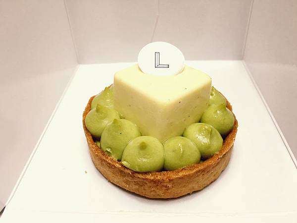 相片 2016-7-24 下午8 17 12.jpg