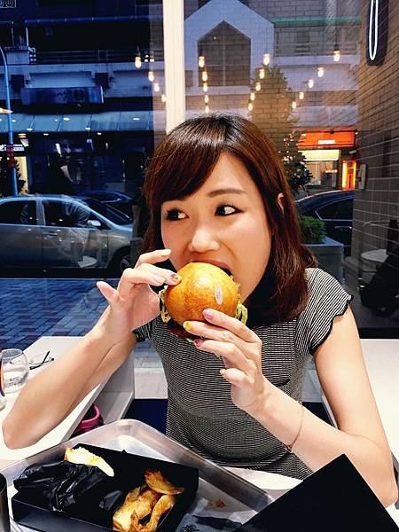 相片 2016-7-24 下午6 41 09.jpg