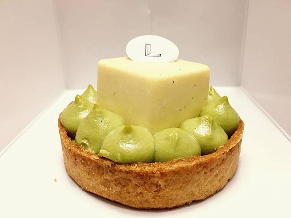 相片 2016-7-24 下午8 17 46.jpg