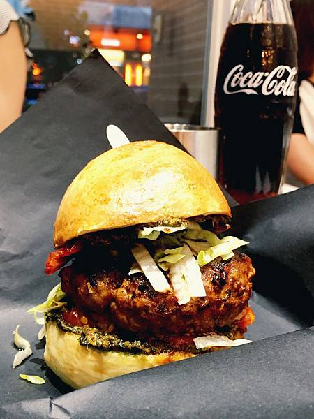 相片 2016-7-24 下午11 56 36.jpg