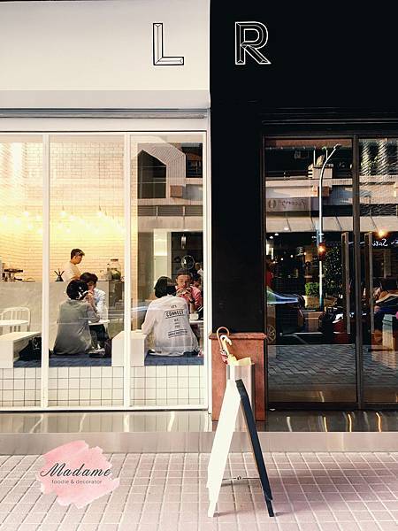 19. 相片 2016-7-24 下午5 46 30.jpg