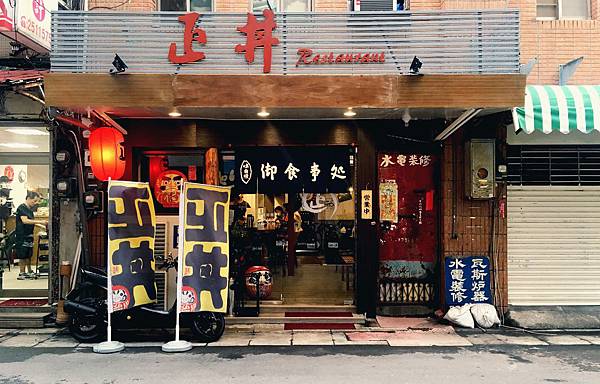 __ 2016-8-27 __5 41 51.jpg