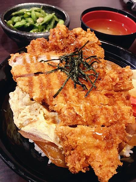 __ 2016-8-27 __6 02 39.jpg