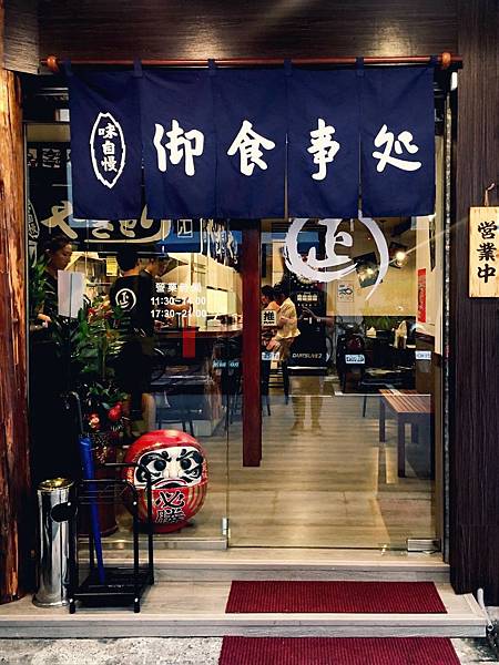 __ 2016-8-27 __5 42 21.jpg