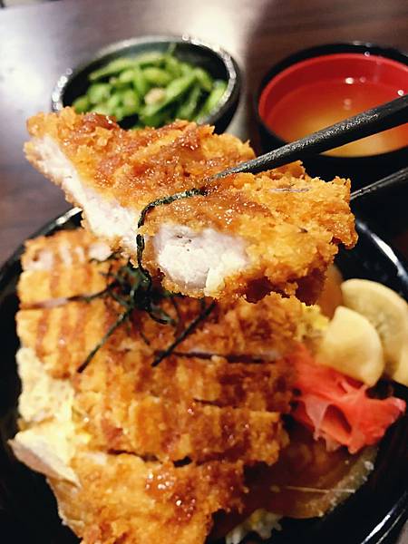 __ 2016-8-27 __6 04 32.jpg