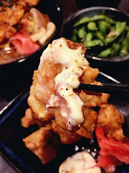 __ 2016-8-27 __6 07 53.jpg