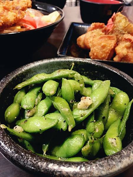 __ 2016-8-27 __6 06 10.jpg