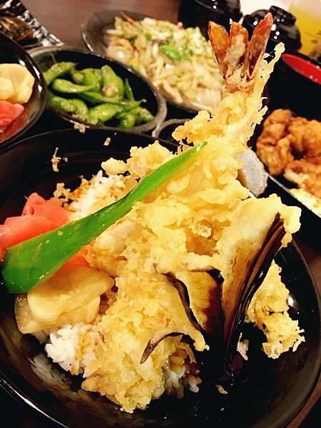 __ 2016-8-27 __6 10 35.jpg