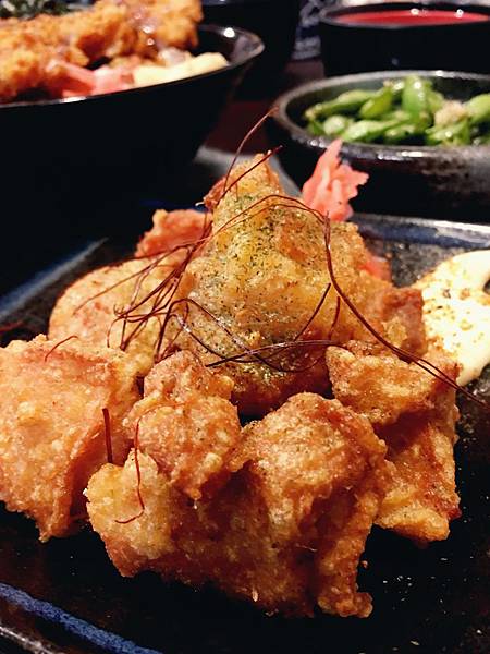 __ 2016-8-27 __6 06 58.jpg