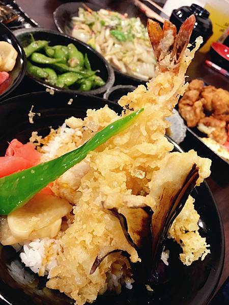 __ 2016-8-27 __6 10 50.jpg