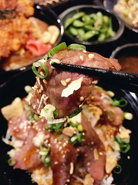 __ 2016-8-27 __6 12 43.jpg