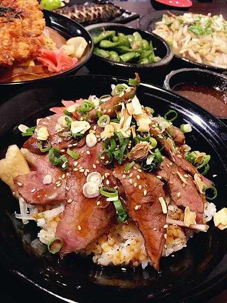 __ 2016-8-27 __6 11 50.jpg