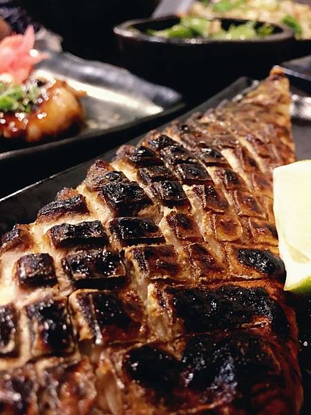 __ 2016-8-27 __6 15 13.jpg