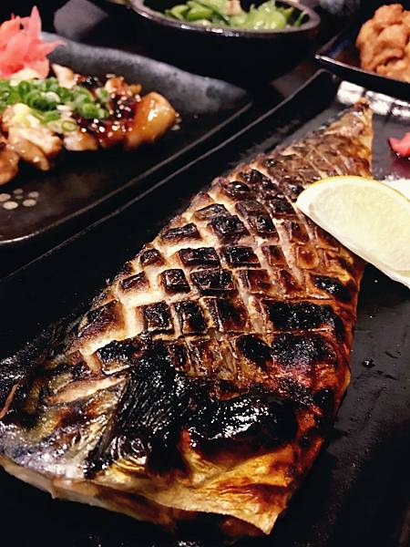 __ 2016-8-27 __6 14 00.jpg