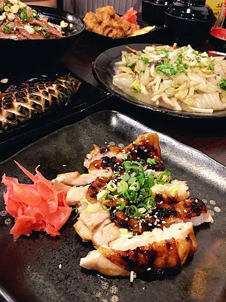 __ 2016-8-27 __6 18 28.jpg