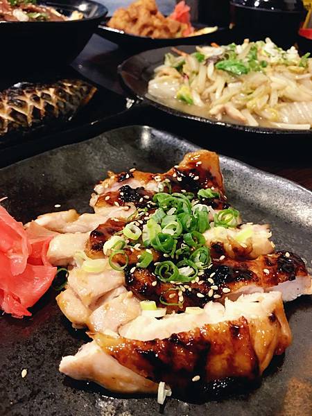 __ 2016-8-27 __6 18 48.jpg