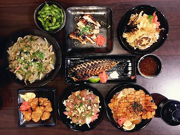 __ 2016-8-27 __6 22 33.jpg