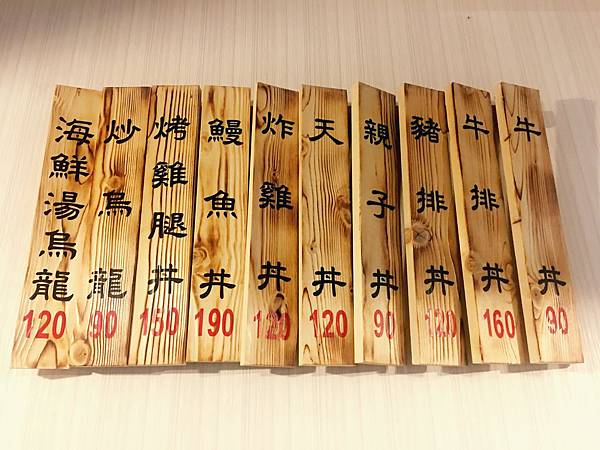 __ 2016-8-27 __7 24 40.jpg