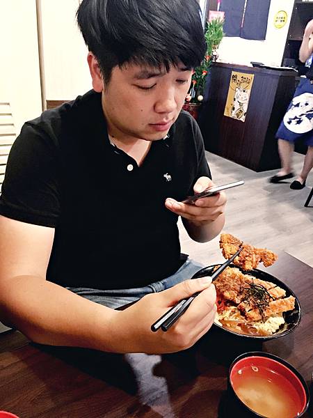 __ 2016-8-30 __12 07 13.jpg