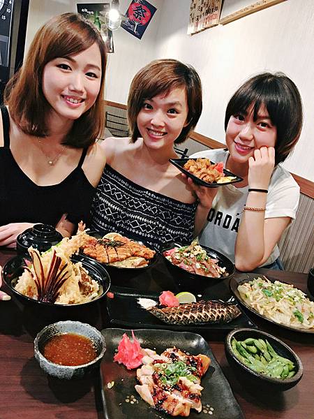 __ 2016-8-30 __12 09 58.jpg