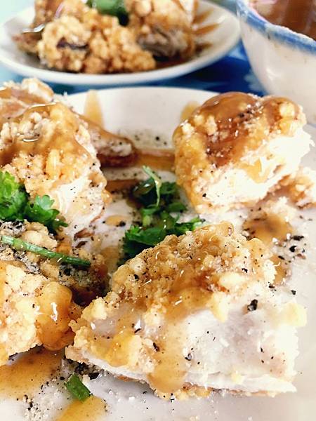 相片 2016-4-24 下午5 08 52.jpg 相片 2016-4-24 下午5 08 52.jpg