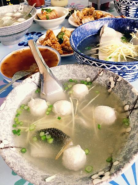 相片 2016-4-24 下午5 11 03.jpg 相片 2016-4-24 下午5 11 03.jpg