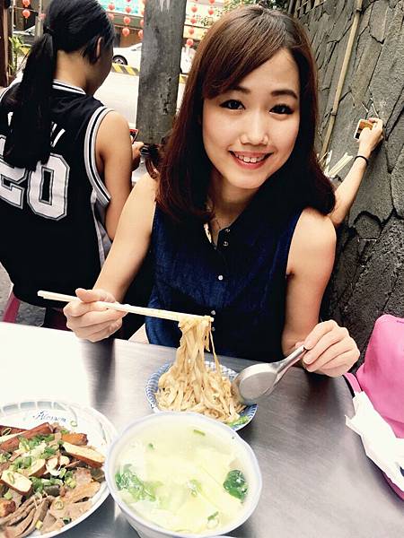 相片 2016-4-24 下午10 00 38.jpg 相片 2016-4-24 下午10 00 38.jpg