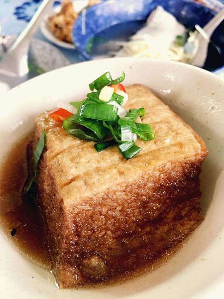 相片 2016-4-24 下午5 11 53.jpg