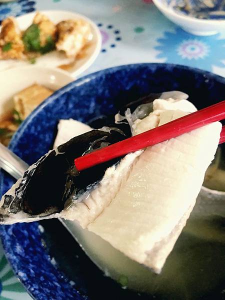 相片 2016-4-24 下午5 19 42.jpg 相片 2016-4-24 下午5 19 42.jpg