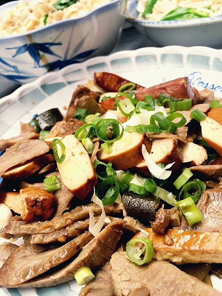 相片 2016-4-24 下午12 55 25.jpg