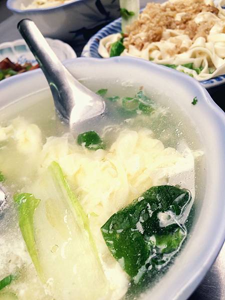 相片 2016-4-24 下午12 56 32.jpg