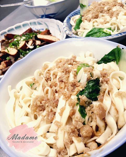 相片 2016-4-24 下午12 55 48.jpg