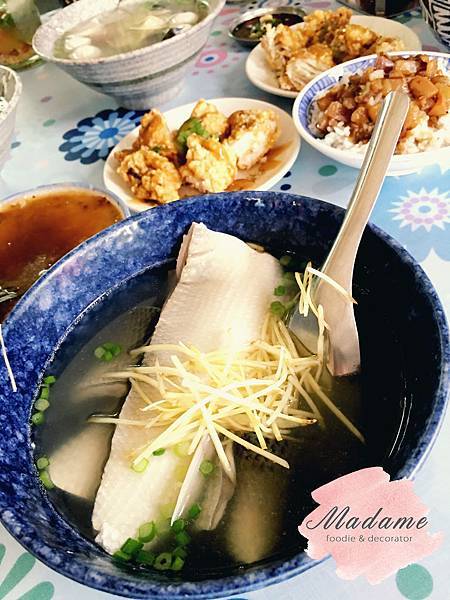 相片 2016-4-24 下午5 10 32.jpg 相片 2016-4-24 下午5 10 32.jpg