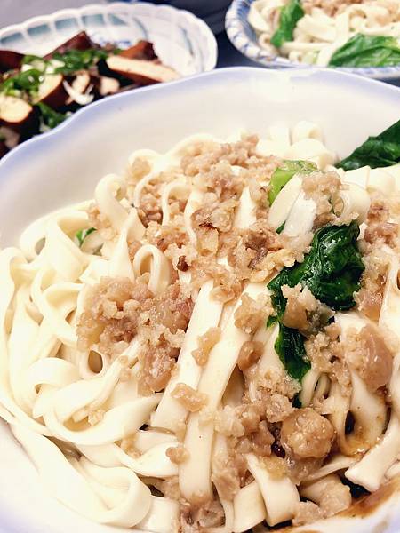 相片 2016-4-24 下午12 56 02.jpg 相片 2016-4-24 下午12 56 02.jpg