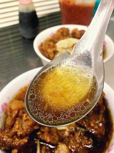 相片 2016-6-19 13 07 03.jpg